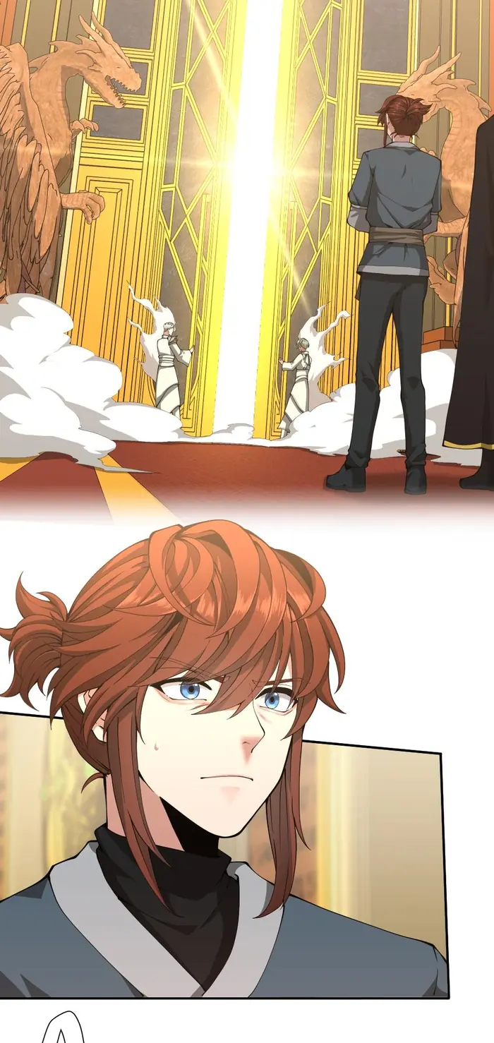 The Beginning After the End Chapter 151 image 20_optimized